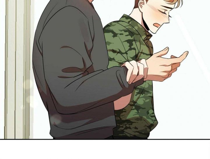 第29话2
