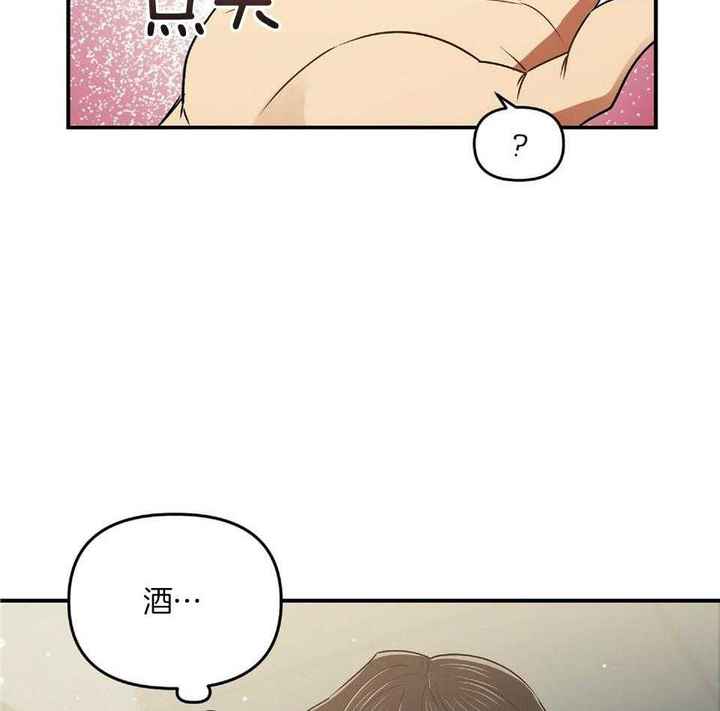 第45话1