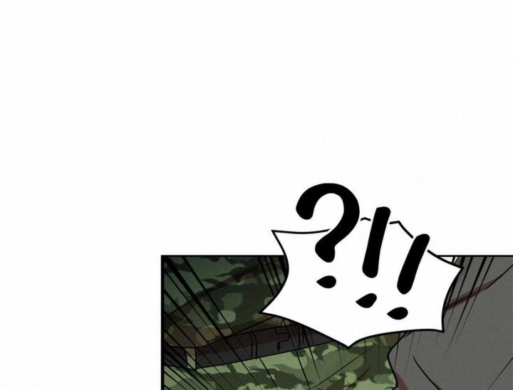 第29话3