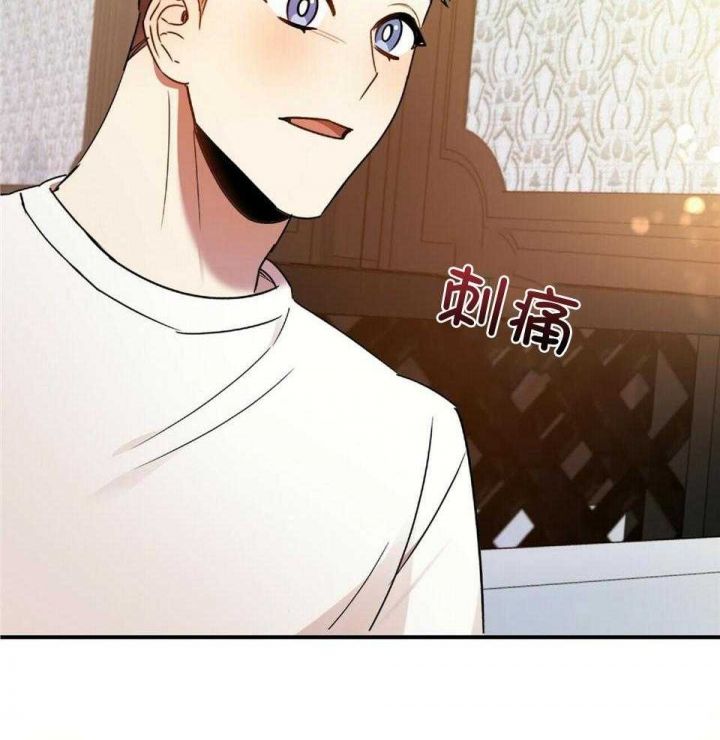 第39话4