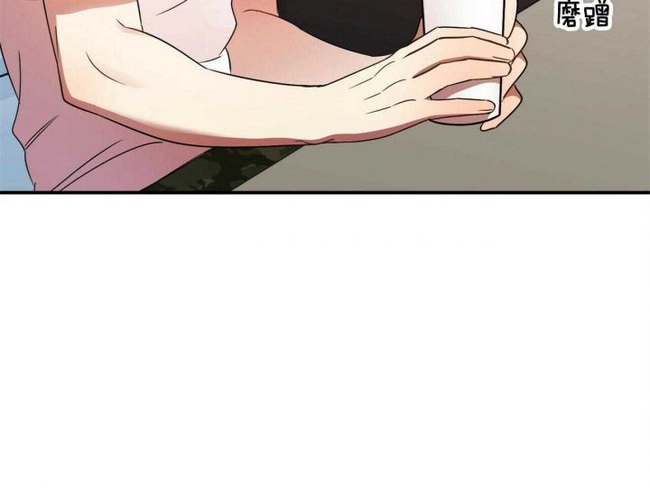第38话1