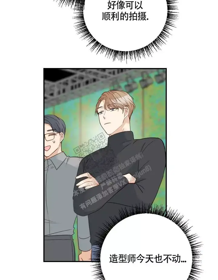 第133话0