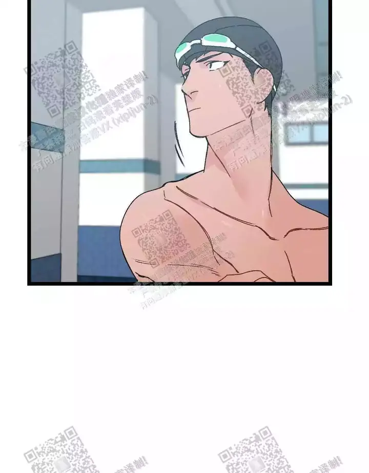 第30话1