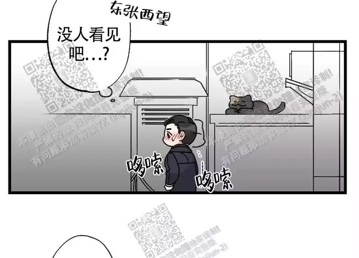 第46话1