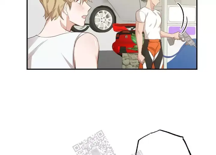 第164话2