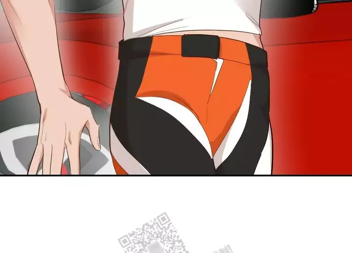 第164话0