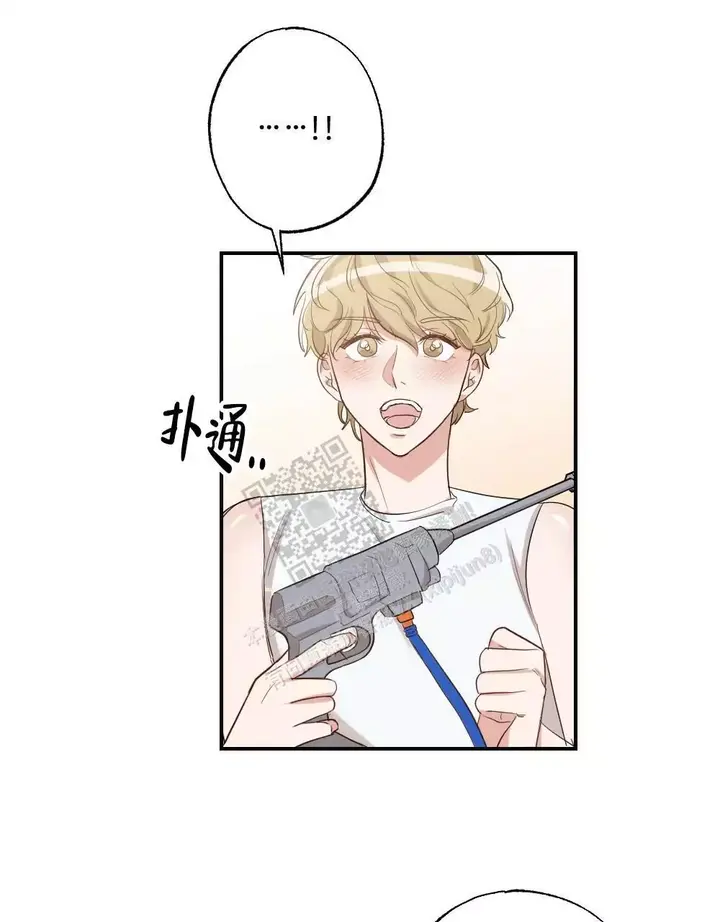 第164话1