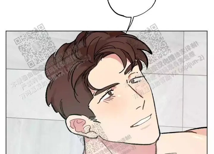 第70话0