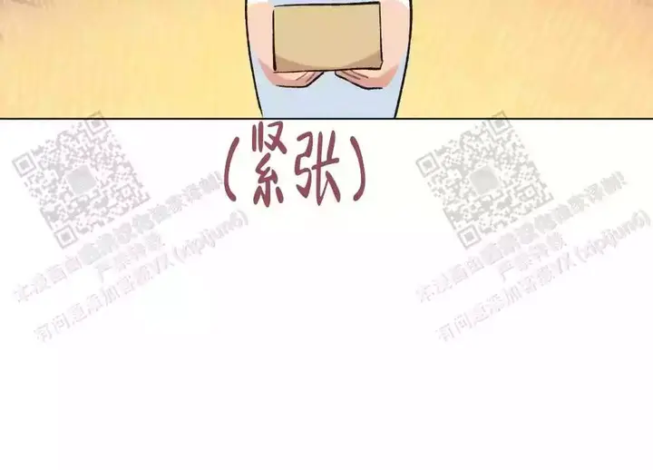 第113话1