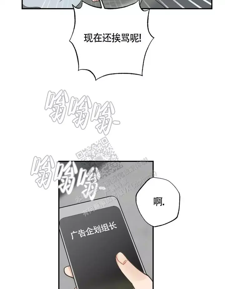 第133话0