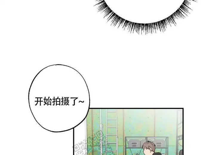 第133话1