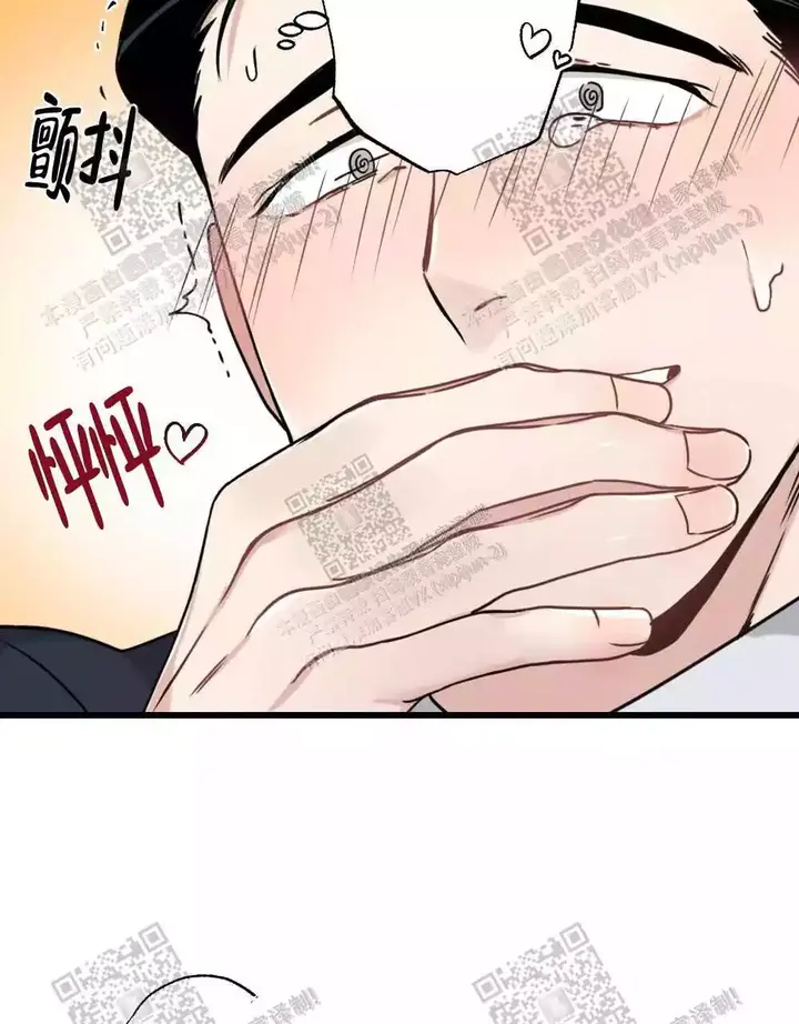 第46话0