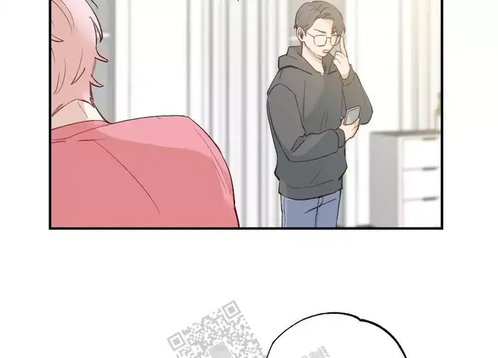 第133话3