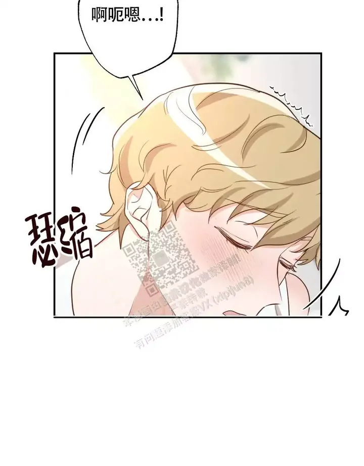 第164话1