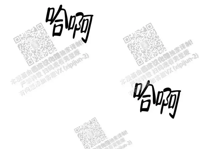 第30话2