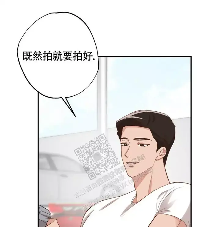 第164话4