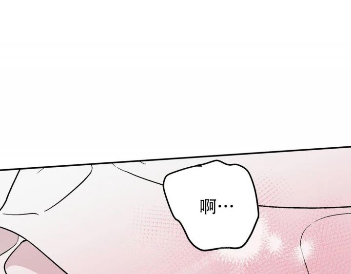 第40话1