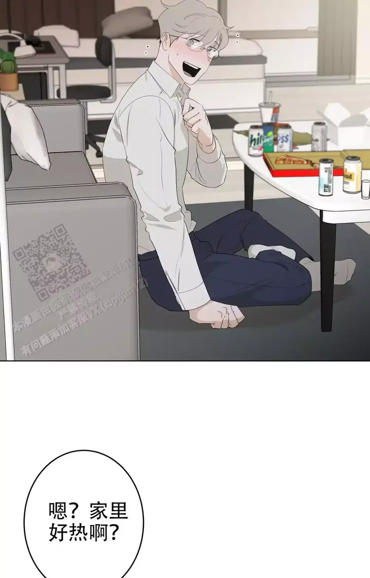 第102话3
