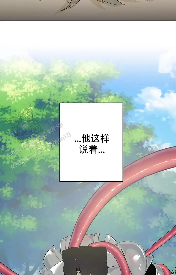 第107话1