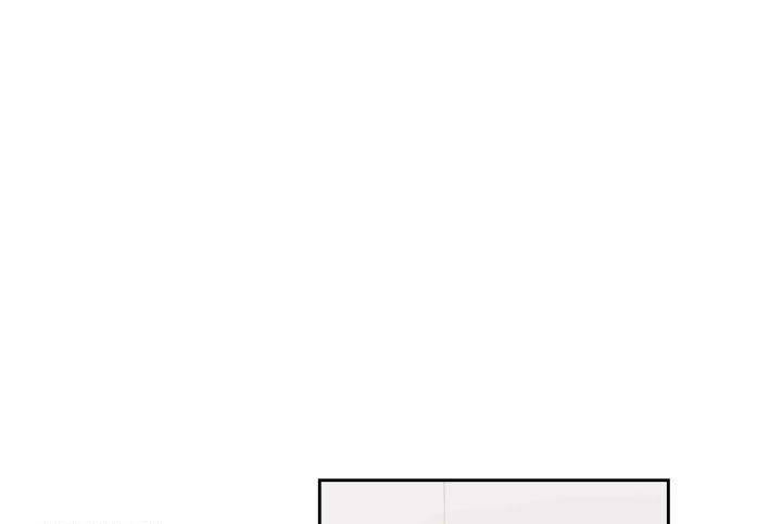 第35话2