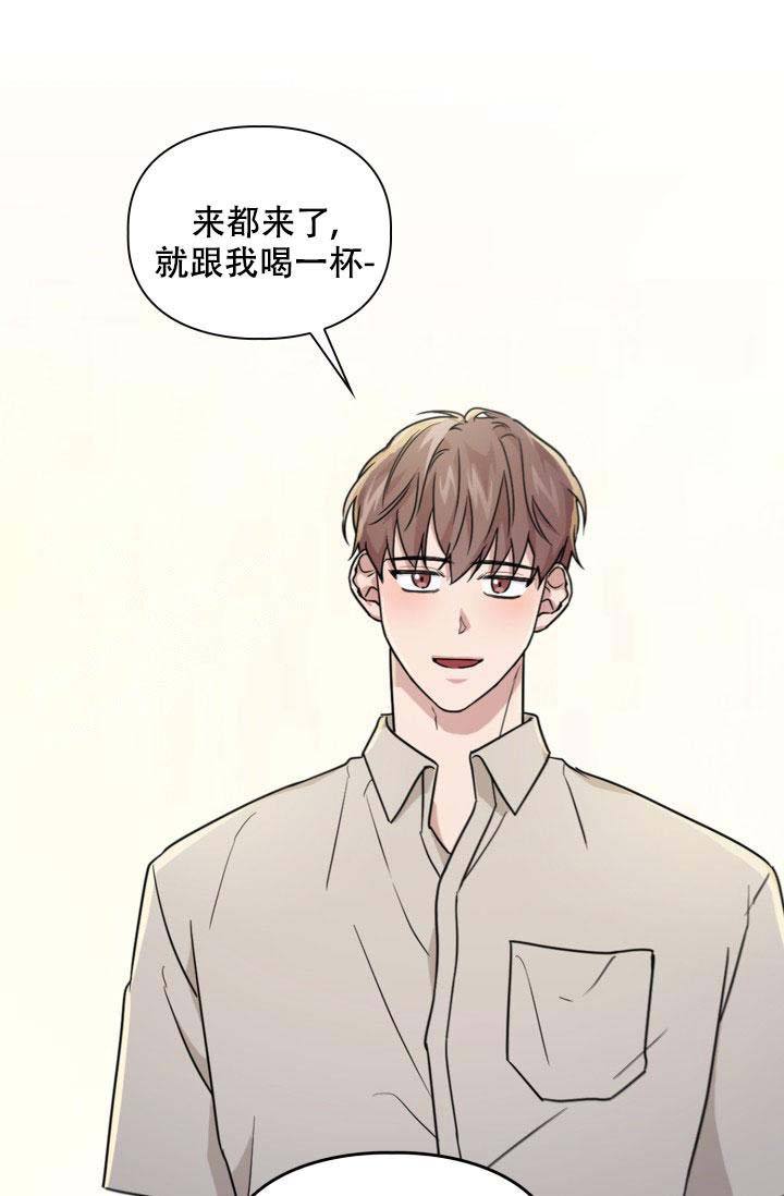 第54话2
