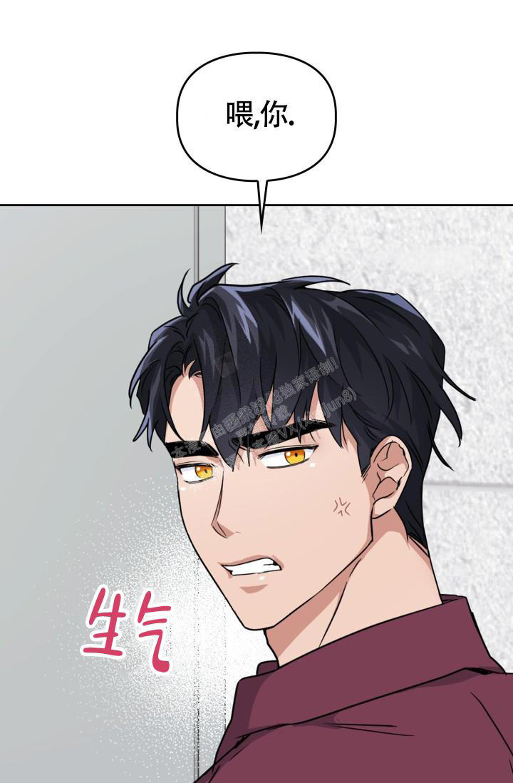 第31话1