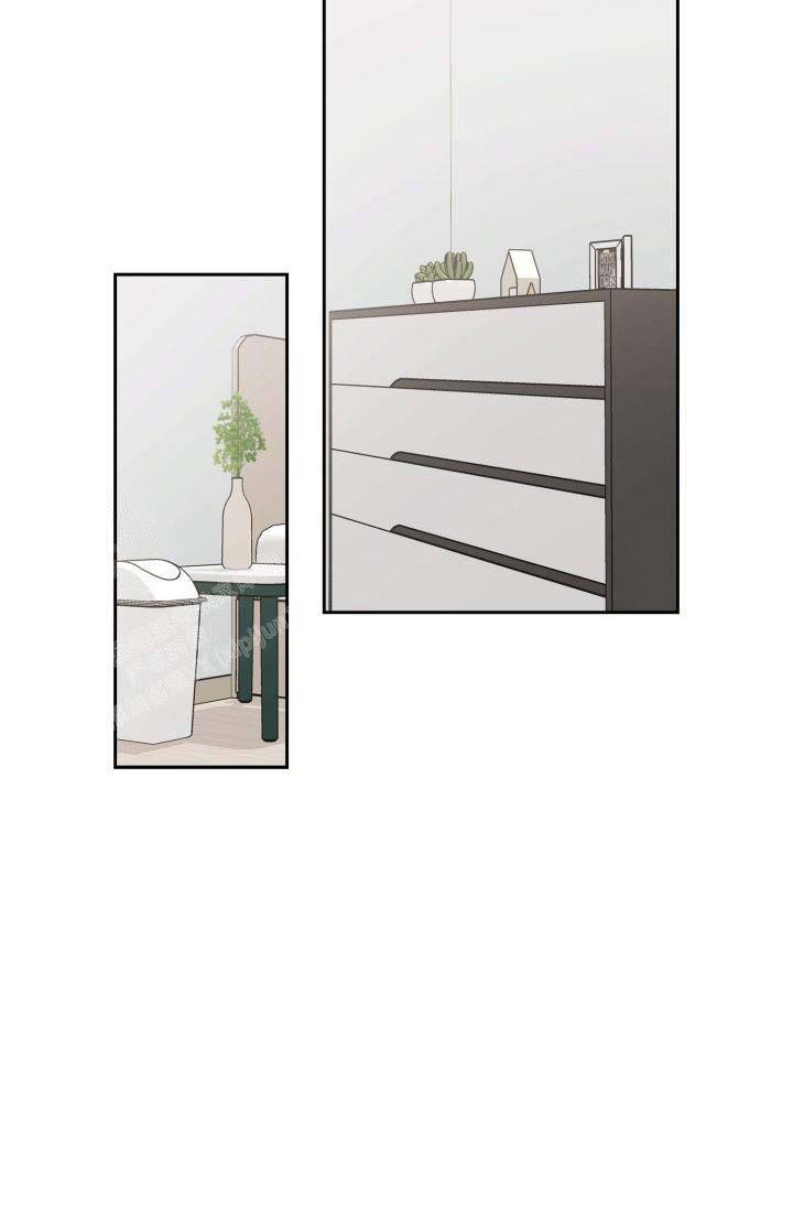 第35话3