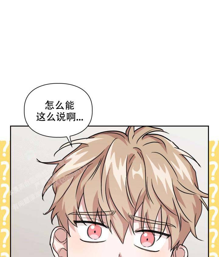第48话1