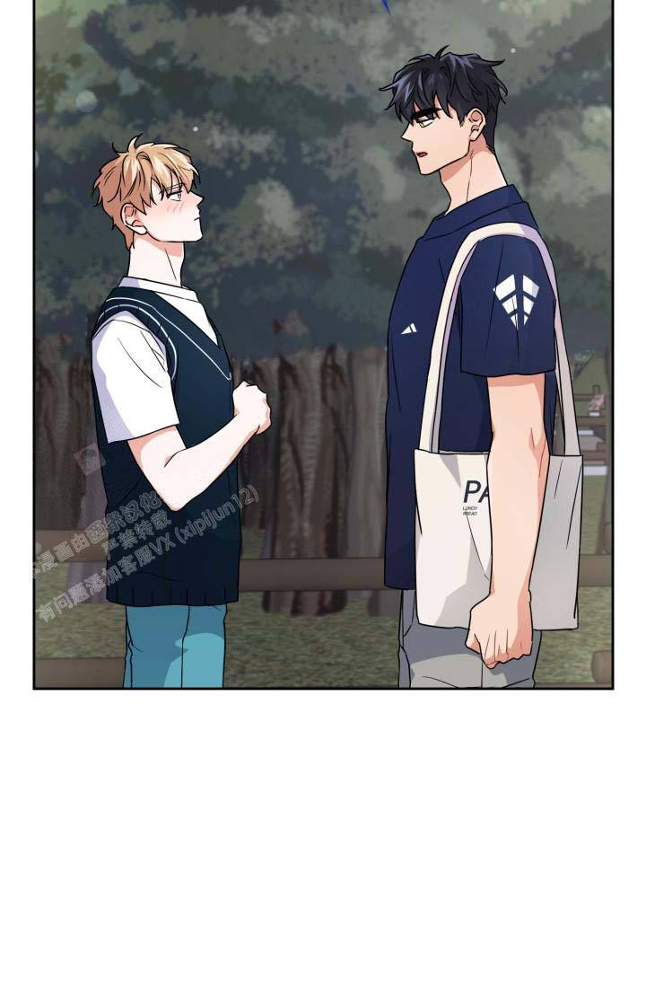第56话0