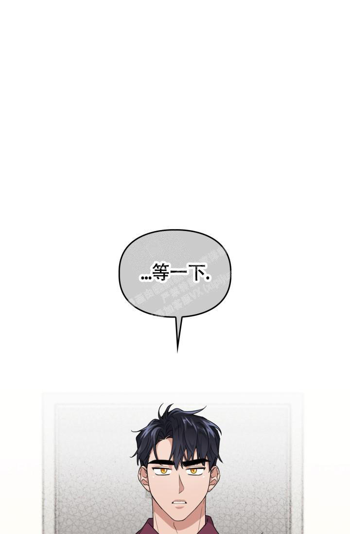 第32话0