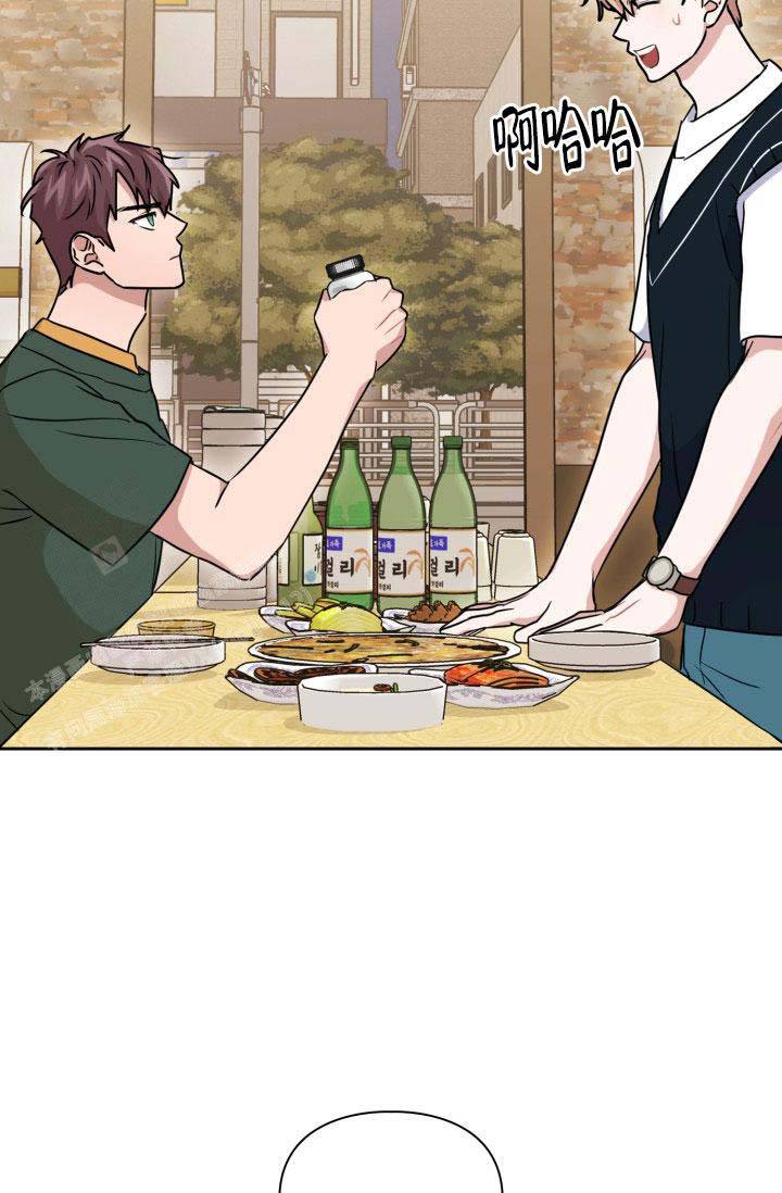 第52话0