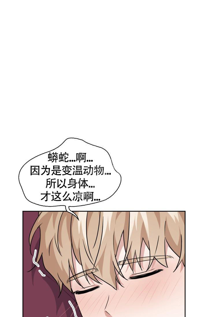 第31话0