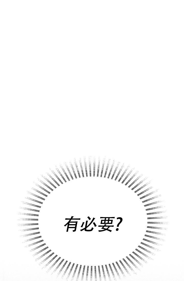 第60话1