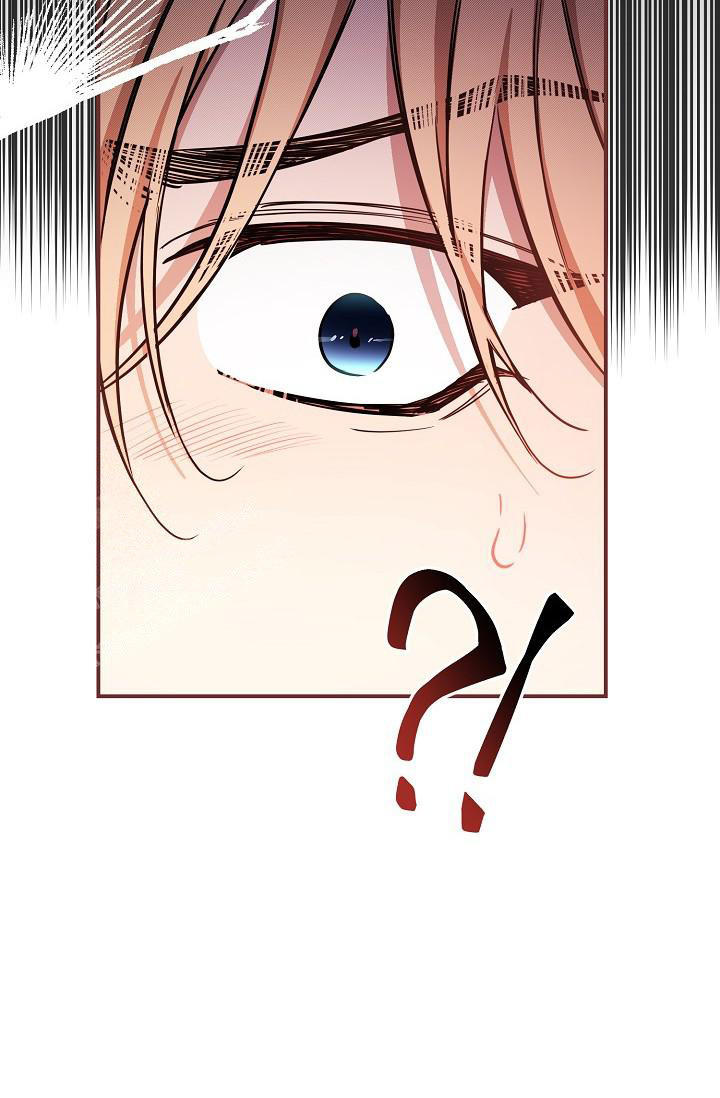 第94话1