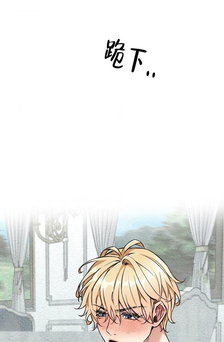 第58话0