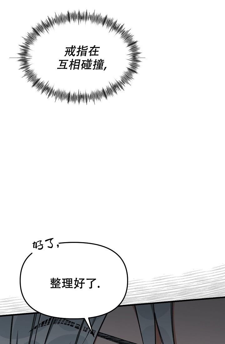第60话2