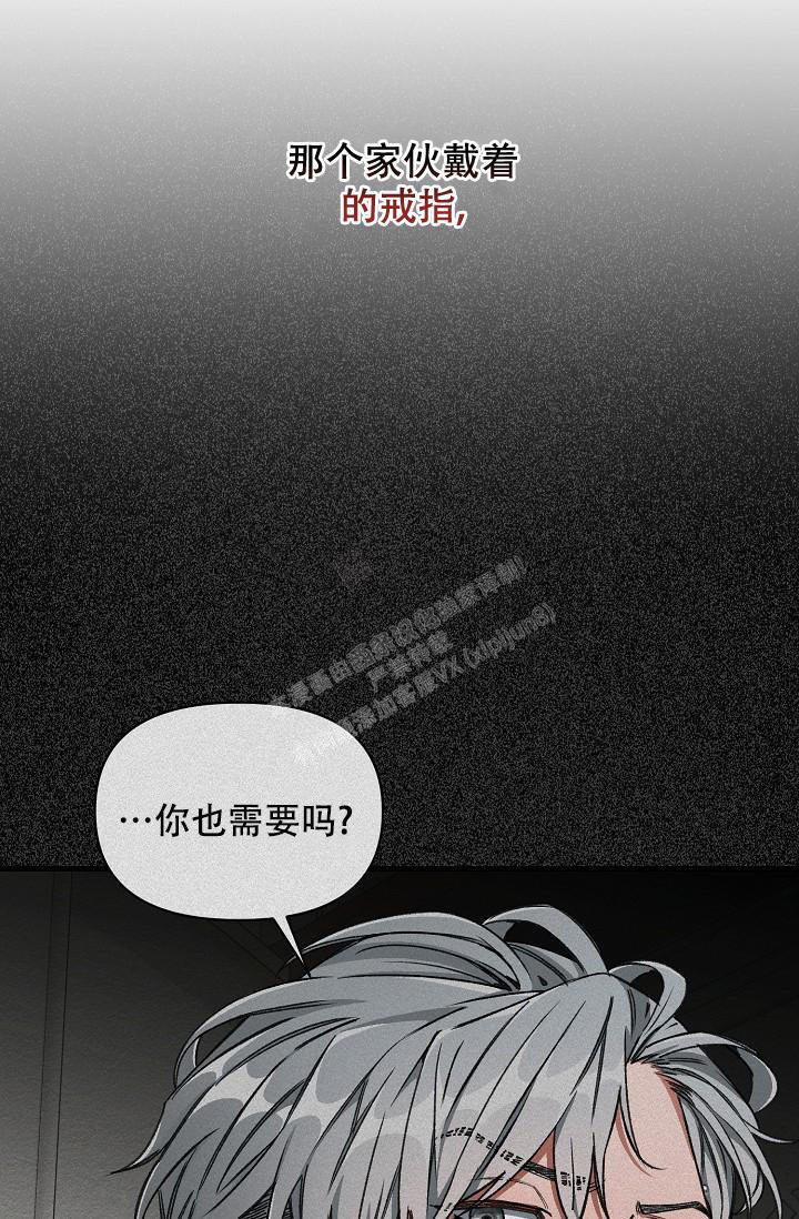 第72话1
