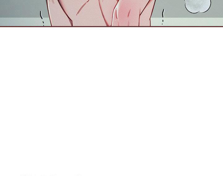 第99话1