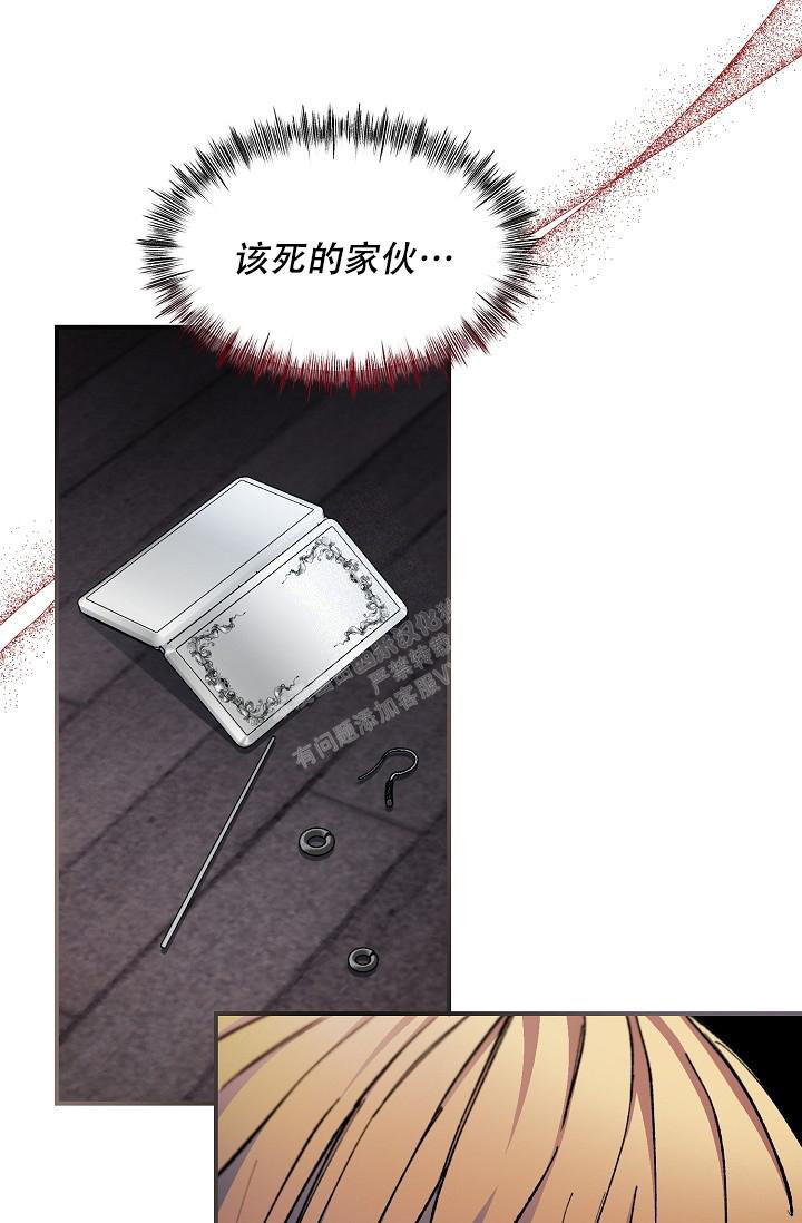第72话0