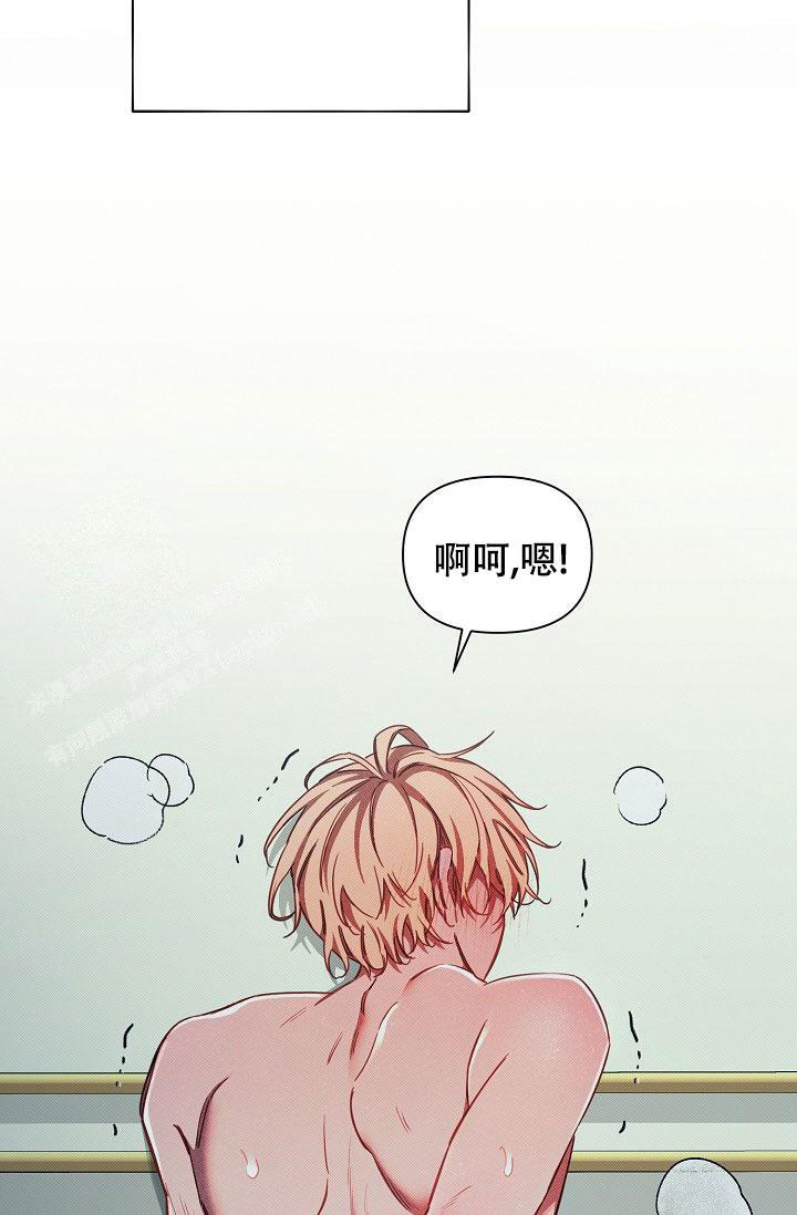 第99话0
