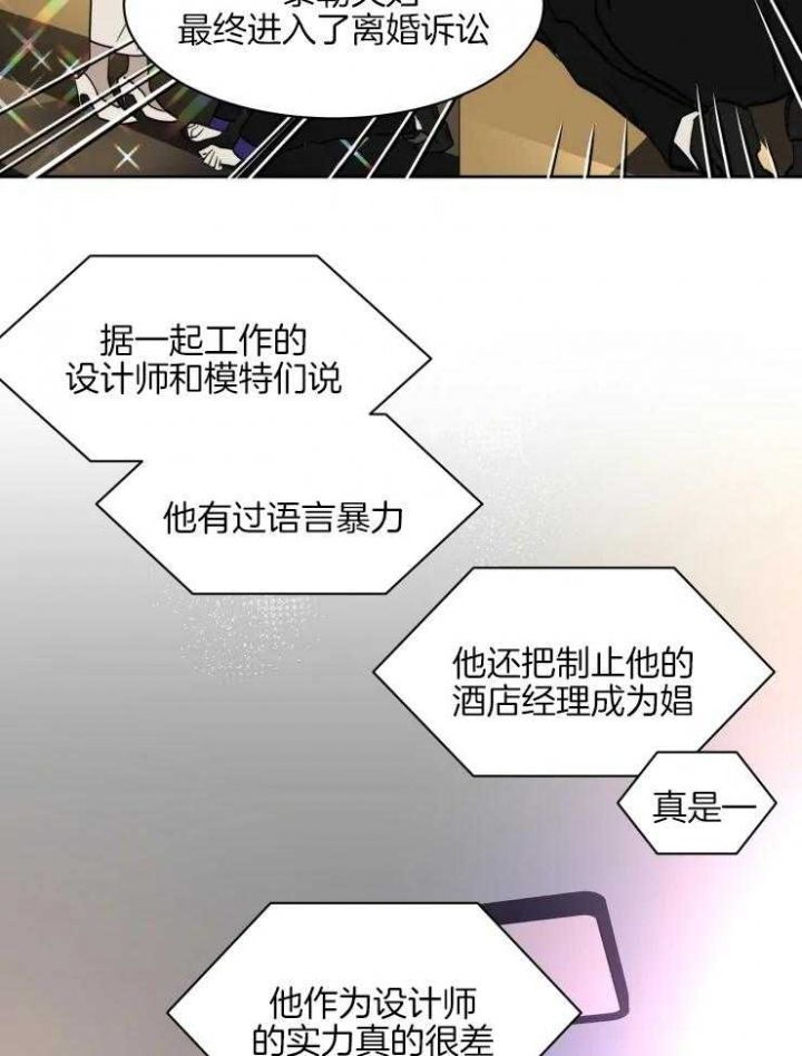 第145话0