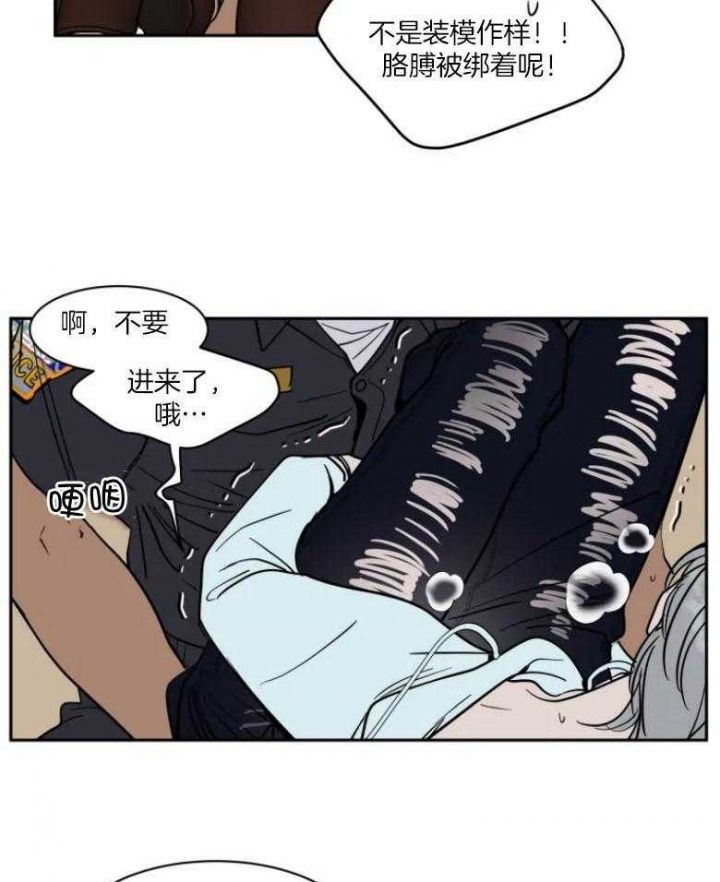 第139话0