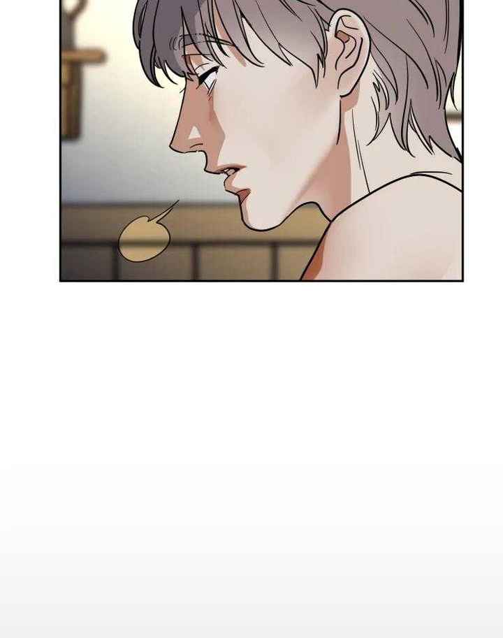 第157话0