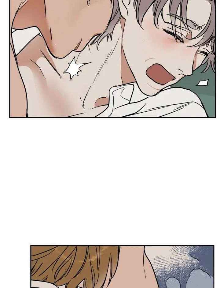 第156话0