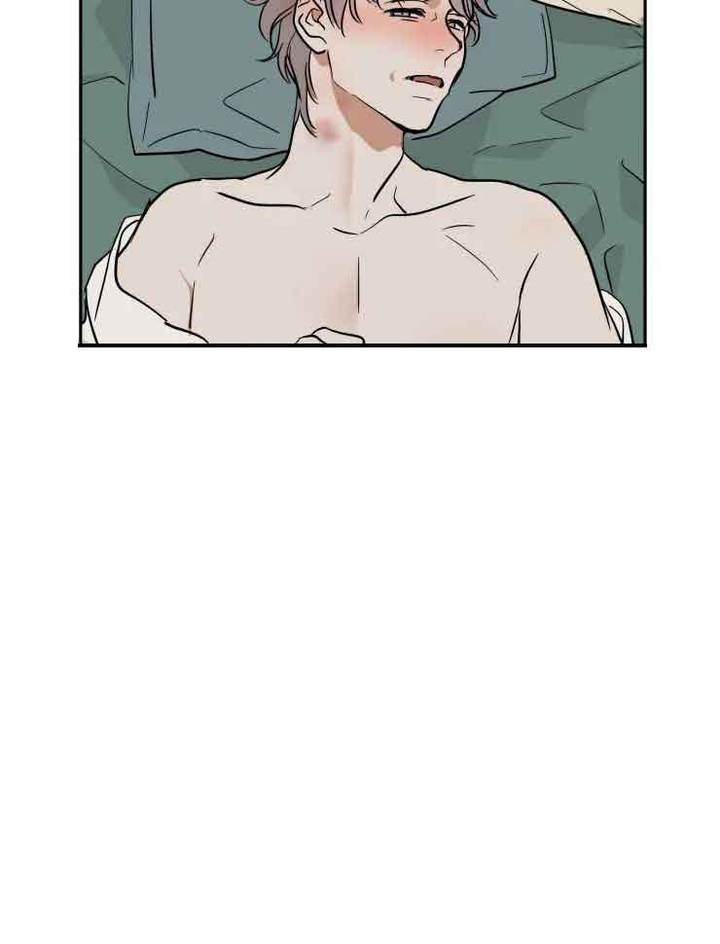 第156话2