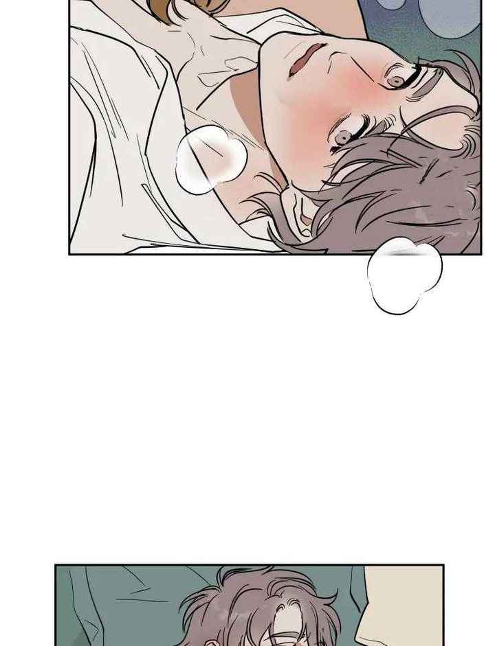 第156话1
