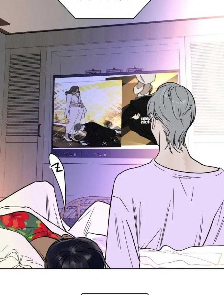 第145话1