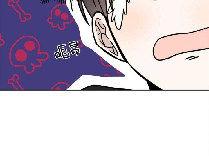 第34话1
