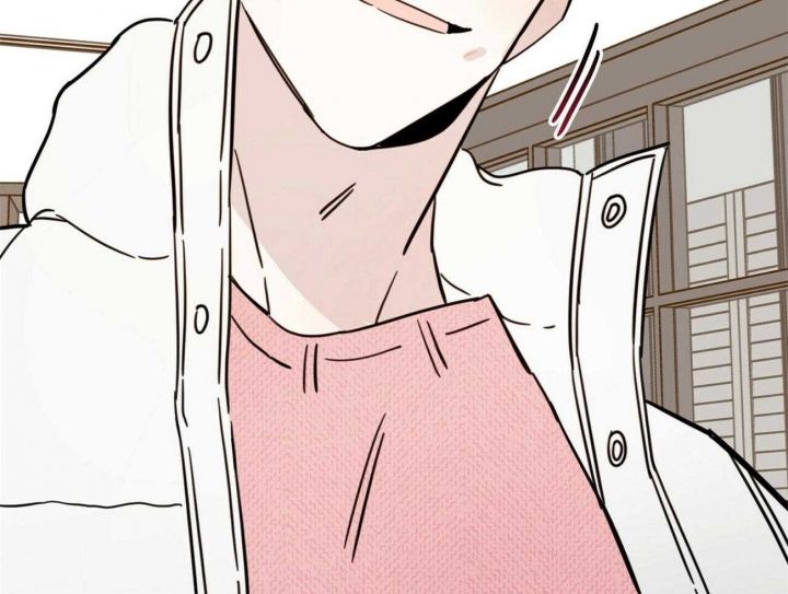第35话3