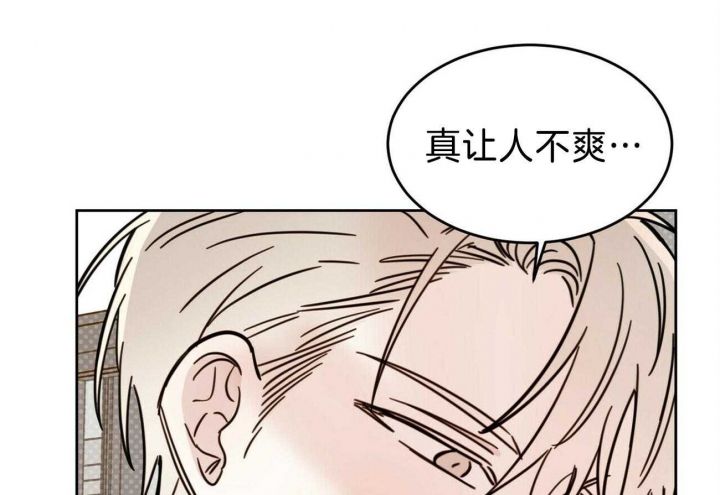 第35话3
